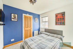 Photo 16- click for photo gallery